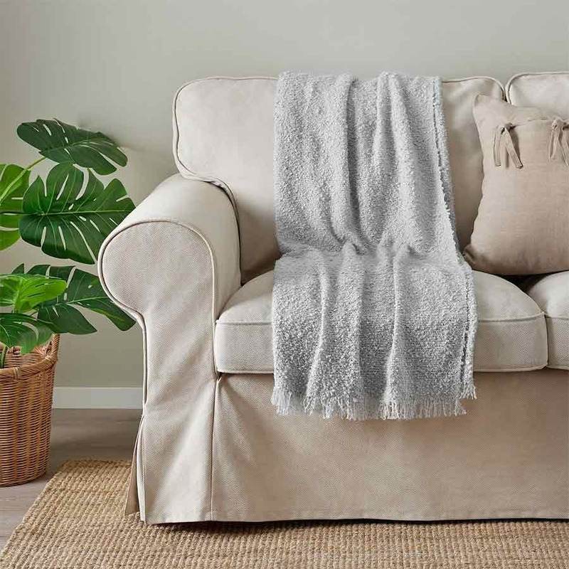 شال مبل ایکیا مدل IKEA SANDBRODD