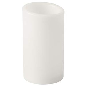 شمع الکتریکی ایکیا مدل IKEA ADELLOVTRAD