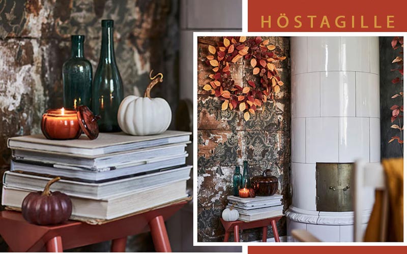 شمع نماد نور در دل تاریکی