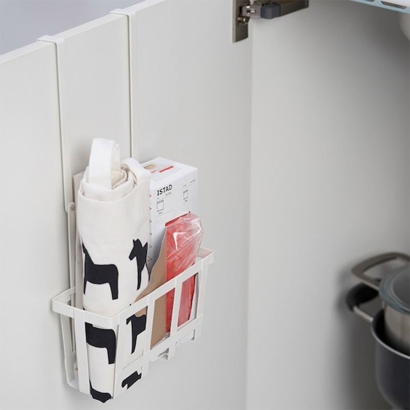 نظم دهنده کابینت ایکیا مدل IKEA PALYCKE